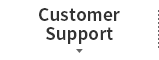 Customer Support
