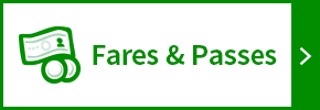 Fare & Passes