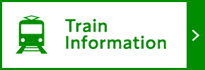Train Information