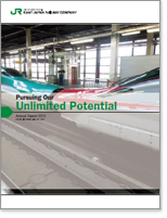 2012 Annual Report