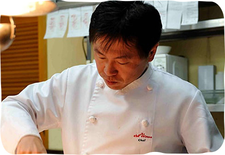 Masayuki Okuda