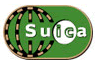 The Suica logo