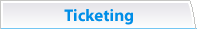 Ticketing