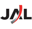 JAL