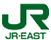 JR-EAST