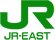 JR-EAST