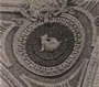 (4) Oriental zodiac (dog) relief