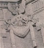 (6) Phoenix relief