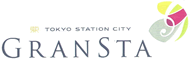 GRANSTA
