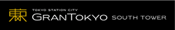 GranTokyo South Tower
