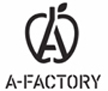 A-FACTORY