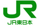 JR