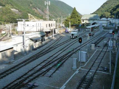 Preparation of training facilities