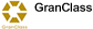 GranClass
