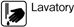 Lavatory