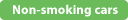 Non-smoking cars