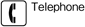 Telephone