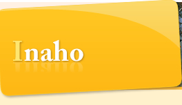 Inaho