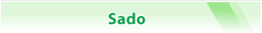 Sado
