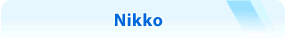Nikko