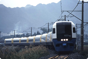 Series 255
