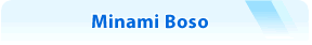 Minami Boso
