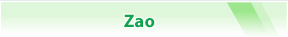 Zao