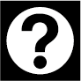 Question & Answer