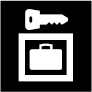 Coin Lockers