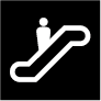 Escalator