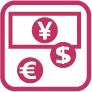 Currency Exchange