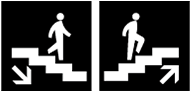 Stairway