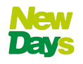 Newdays
