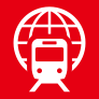 Passport Reader & Reserved Seat Ticket Vending Machine