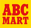 abc mart