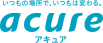 acure