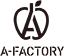 a factory