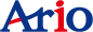 ario