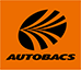 autobacs