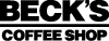beck's