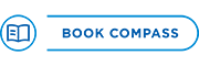 BOOK COMPASS