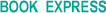 book express