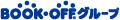 book off