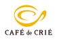 cafe de crie