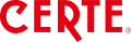 certe