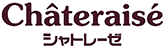 chateraise