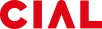 cial
