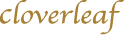 cloverleaf