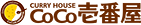 coco ichibanya
