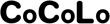 cocolo